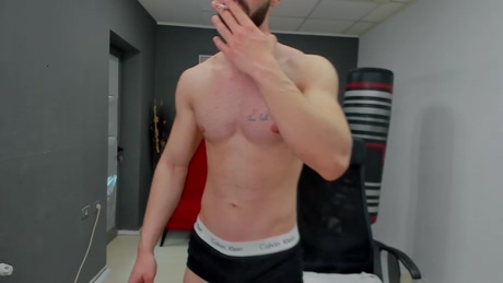 AndySavage  09-03-2022